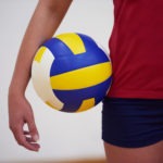 Volleyball