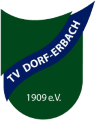 TV Dorf Erbach 1909 e.V.