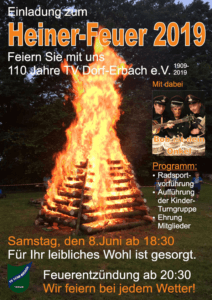 Heiner-Feuer 2019