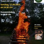 Heinerfeuer 2023